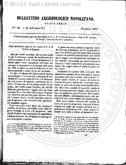 v. 7, n. 9 (1898) - Pagina: 129