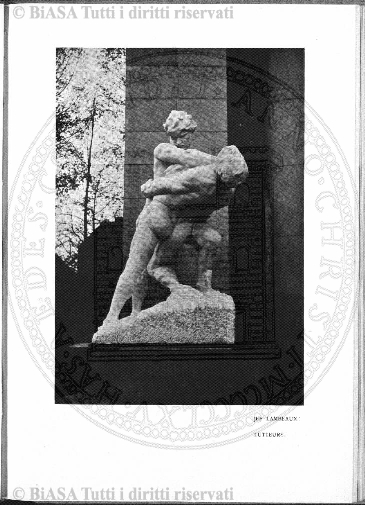 v. 15, n. 45 (1848-1849) - Pagina: 353