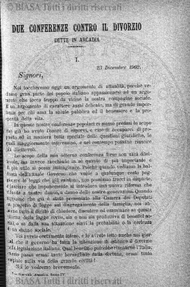 v. 1, n. 12 (1871-1872) - Copertina: 1