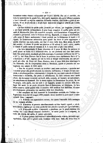 v. 28, n. 51 (1861-1862) - Pagina: 401