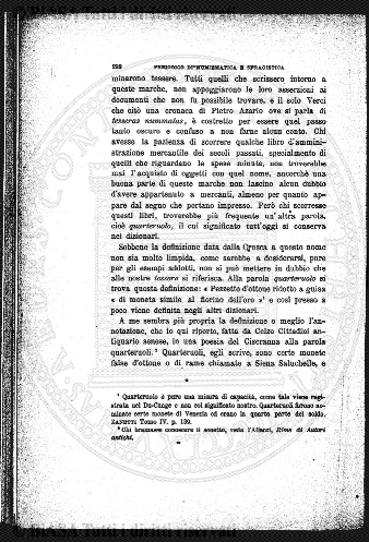 n. 19 (1861-1862) - Pagina: 145