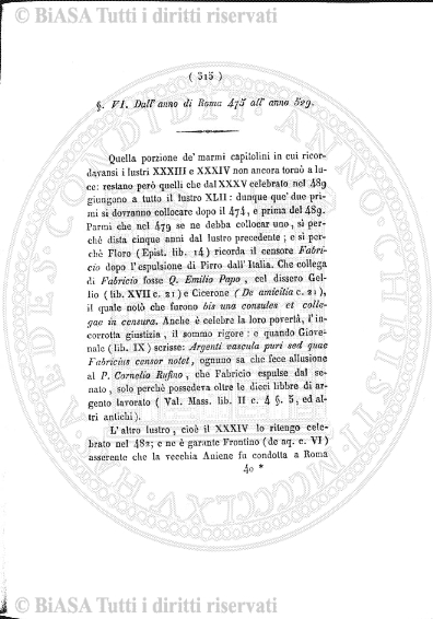 n.s., n. 102 (1856-1857) - Pagina: 25