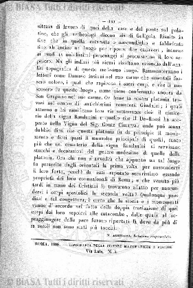v. 10, n. 7 (1901) - Pagina: 97