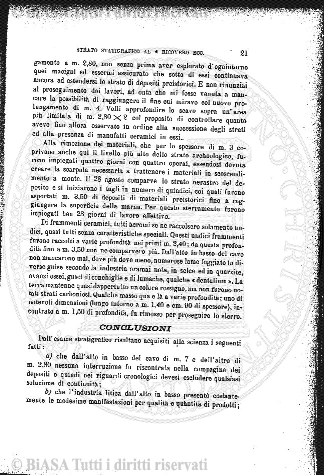 s. 3 (1876) - Occhietto