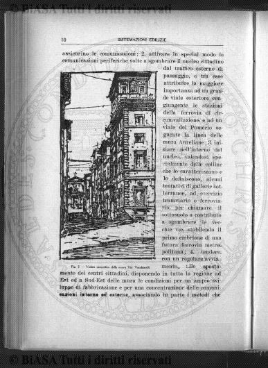 n. 5 (1879) - Pagina: 9