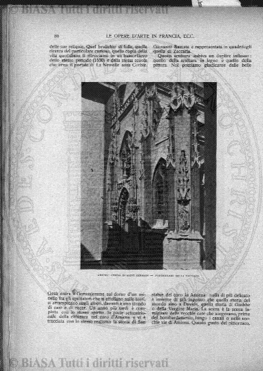 v. 6, n. 23 (1779-1880) - Pagina: 177