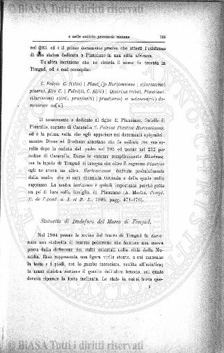 n. 5 (1883) - Frontespizio
