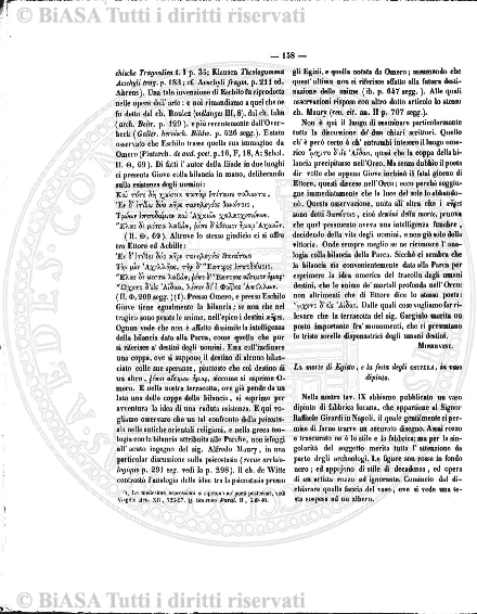 n.s., n. 15 (1852-1853) - Pagina: 113