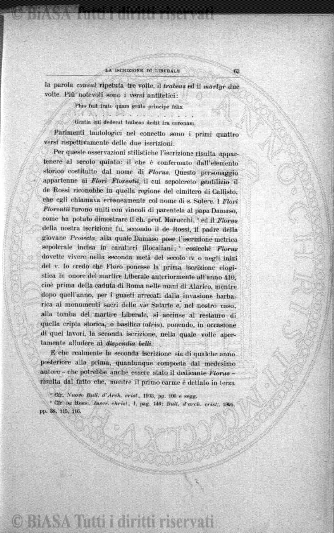 v. 15, n. 47 (1848-1849) - Pagina: 369