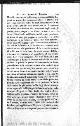 s. 5, v. 1, parte 1 (1893) - Copertina: 1
