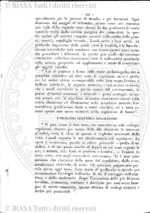 n. 24 (1892) - Frontespizio