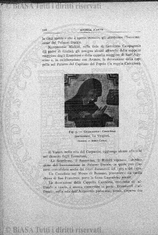 v. 1, n. 1 (1871-1872) - Pagina: 1