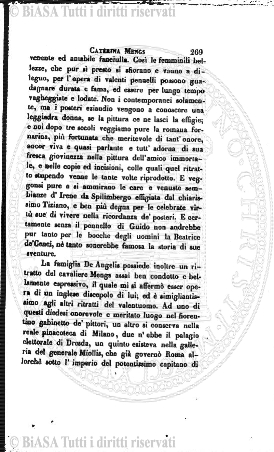 v. 43, n. 1 (1915) - Copertina: 1