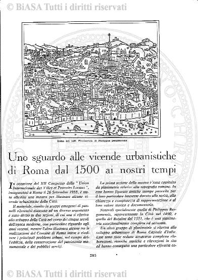 n. 2 (1904) - Copertina: 1