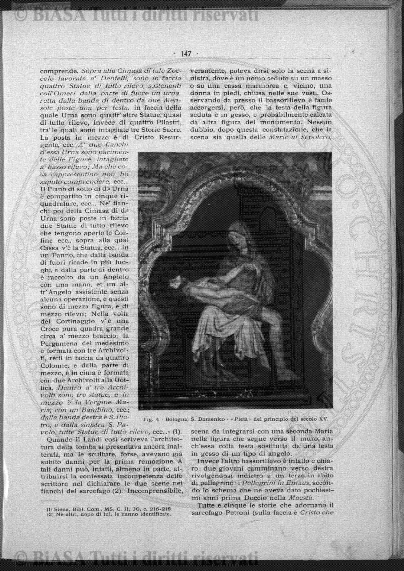 s. 5, v. 2, parte 1 (1894) - Copertina: 1