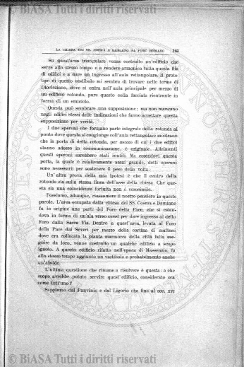 n. 8 (1833) - Pagina: 105