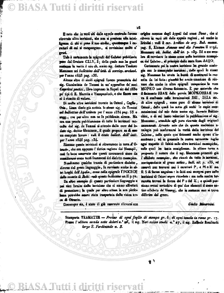 v. 12, n. 27 (1785-1786) - Pagina: 209