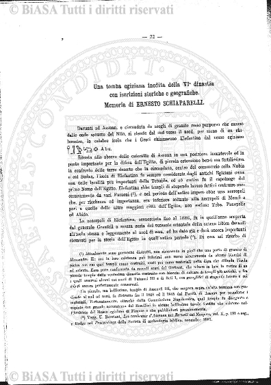 v. 2, n. 55, appendice (1865) - Pagina: 145