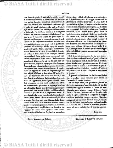 n. 3-5 (1906) - Copertina: 1