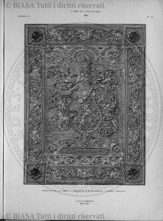 s. 4, n. 10 (1886) - Sommario: p. 145