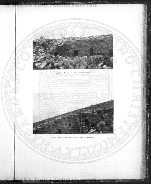 n. 12 (1923-1924) - Copertina: 1