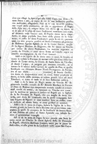 n.s., n. 146 (1857-1858) - Pagina: 169