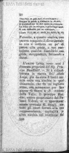 v. 2, n. 7 (1924-1925) - Frontespizio