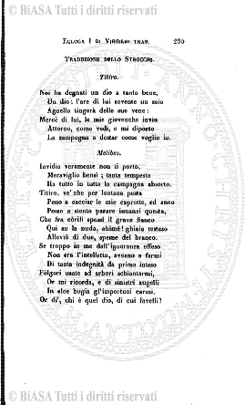 v. 2, n. 3 (1877) - Pagina: 145