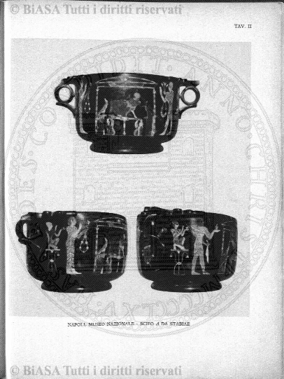 v. 14, n. 6, supplemento (1847-1848) - Pagina: 1