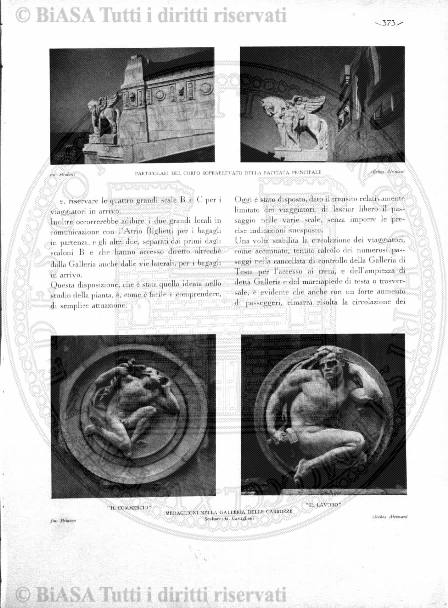 s. 2, n. 19 (1892-1893) - Pagina: 433