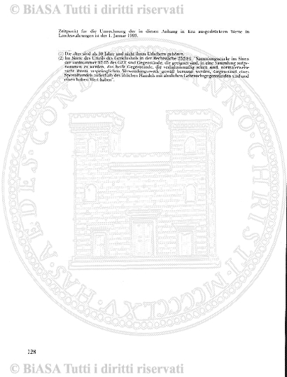 s. 3, v. 1, n. 4 (1882) - Sommario: p. 49