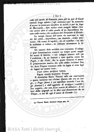 n. 6 (1919) - Pagina: 41