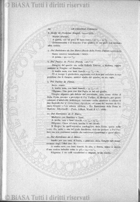 v. 2, n. 10 (1924-1925) - Pagina: 433