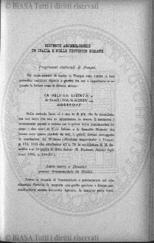 n. 6 (1890-1891) - Copertina: 1