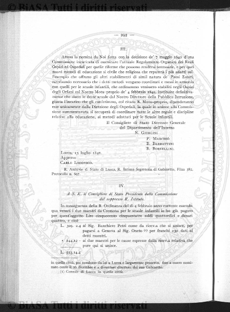 s. 2, n. 3 (1892-1893) - Pagina: 49