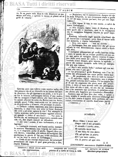 v. 1, n. 5 (1895) - Copertina: 1