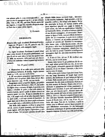 v. 21, n. 19 (1854-1855) - Pagina: 145