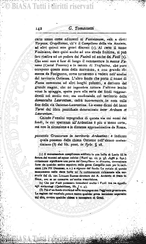 s. 2, n. 4 (1892-1893) - Pagina: 73