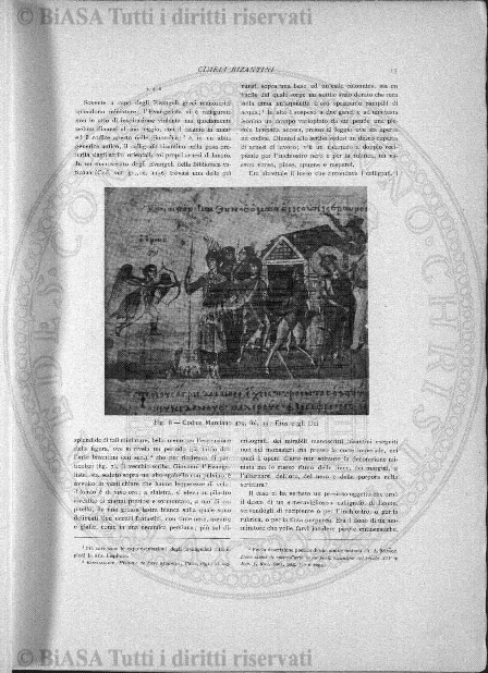v. 5, n. 3 (1778-1779) - Pagina: 17