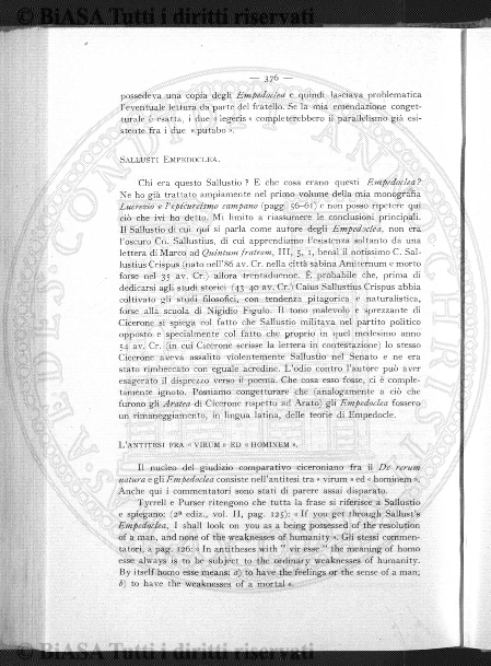 s. 2, n. 6 (1892-1893) - Pagina: 121