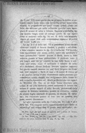 v. 109 (1846) - Frontespizio