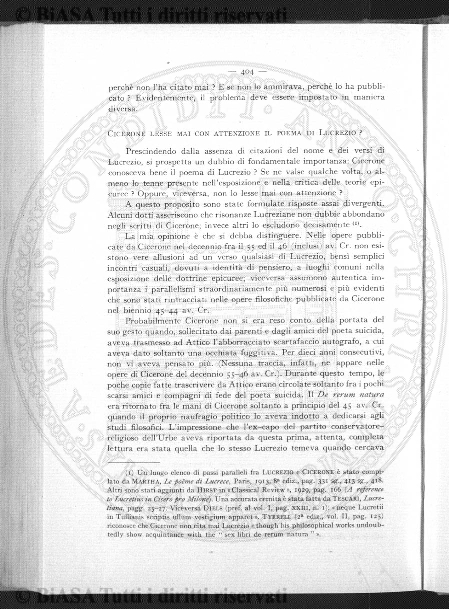 s. 2, n. 7 (1892-1893) - Pagina: 145