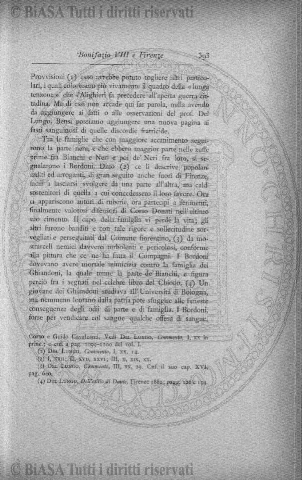 s. 2, v. 7, n. 12 (1881) - Sommario: p. 177