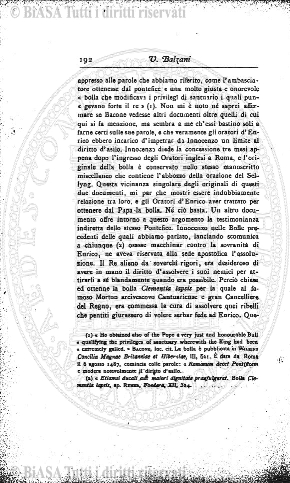 s. 2, n. 8 (1892-1893) - Pagina: 169
