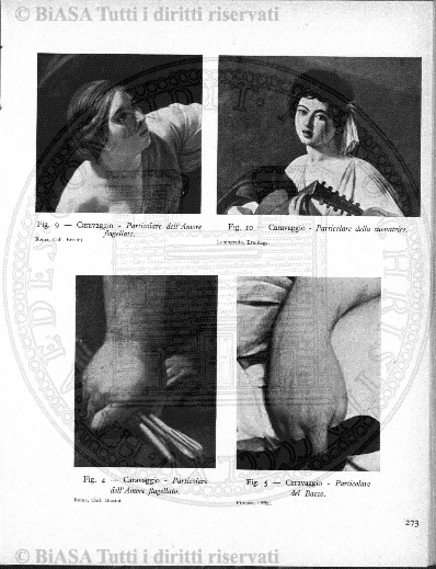 n. 41 (1897) - Frontespizio