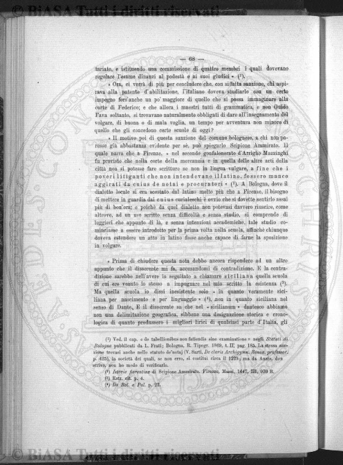 v. 13, n. 40 (1846-1847) - Pagina: 333