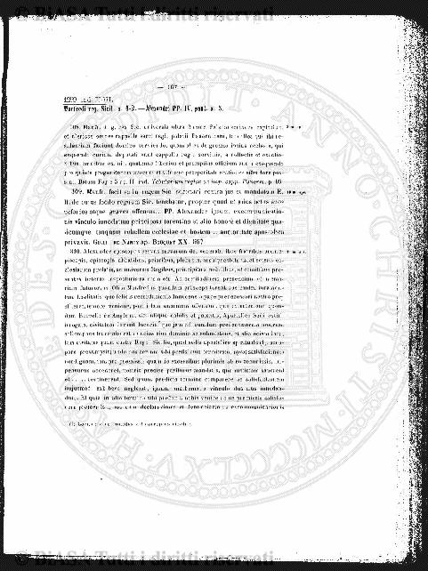n. 9 (1834) - Pagina: 177