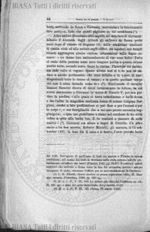 n. 32 (1896) - Frontespizio