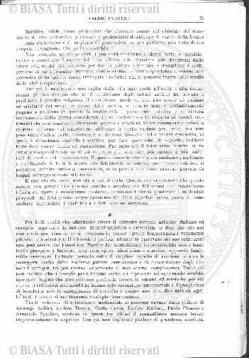 s. 2, v. 3, n. 4 (1877) - Sommario: p. 49