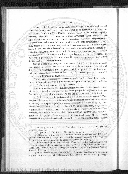 s. 2, n. 10 (1892-1893) - Pagina: 217